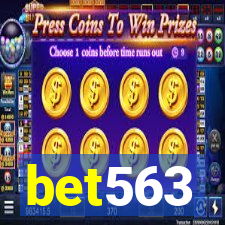 bet563
