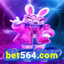 bet564.com