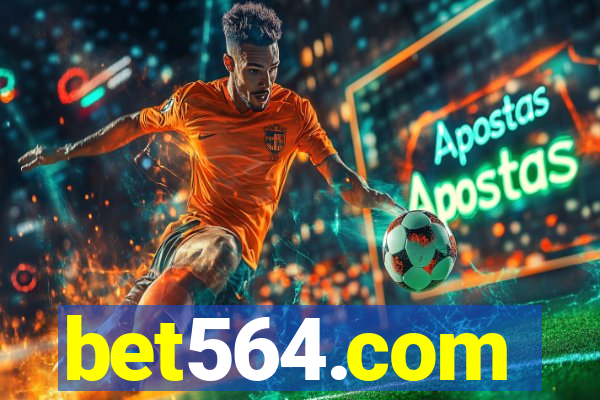 bet564.com