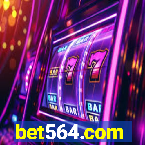 bet564.com