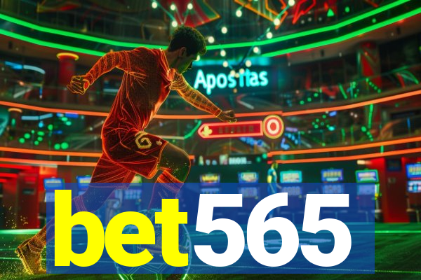 bet565