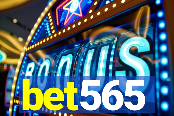 bet565