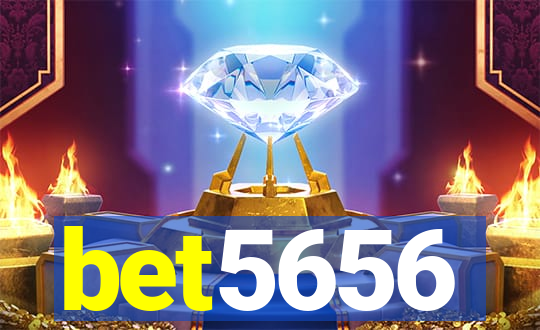 bet5656