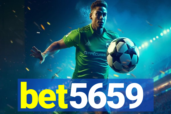 bet5659