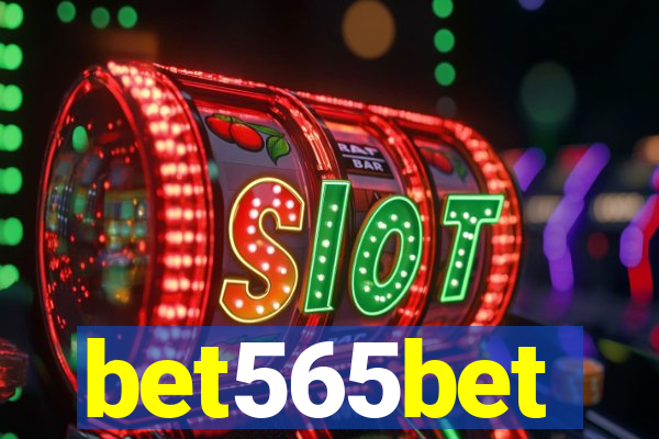 bet565bet