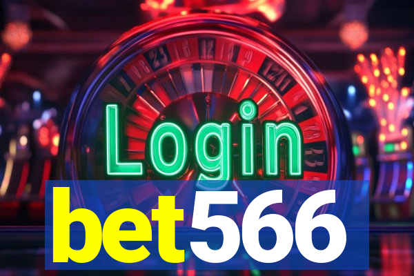 bet566