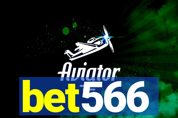 bet566