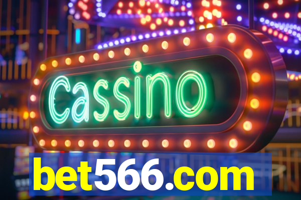 bet566.com