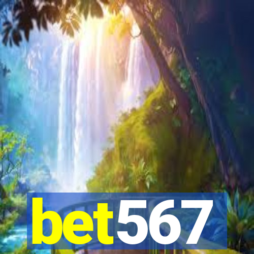 bet567