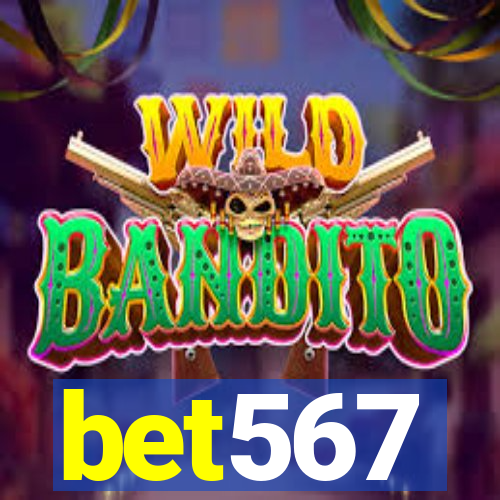 bet567