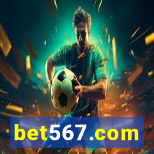 bet567.com