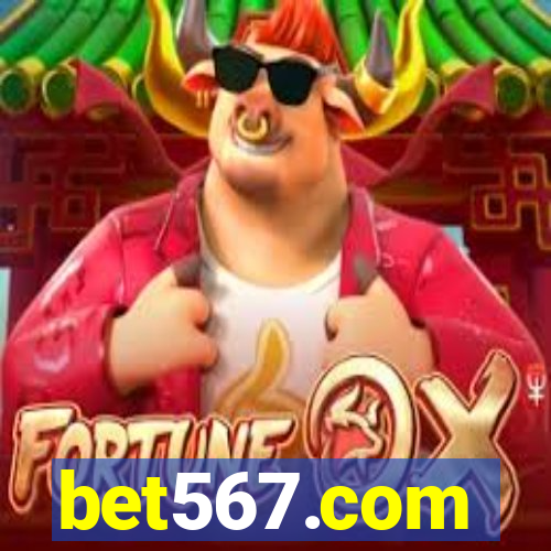 bet567.com