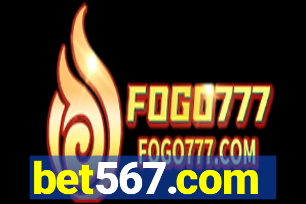 bet567.com