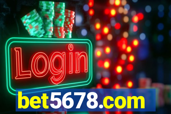 bet5678.com