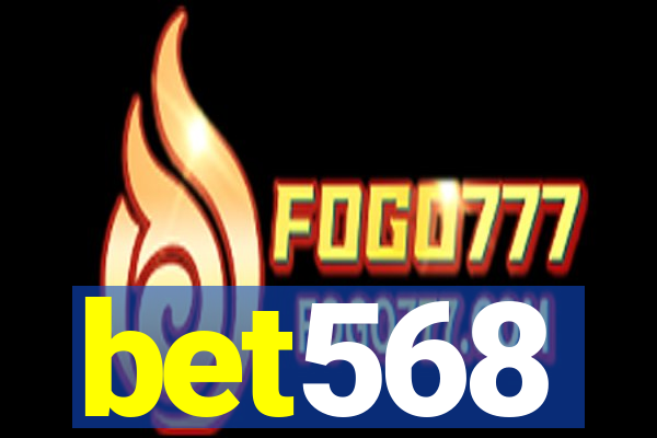 bet568