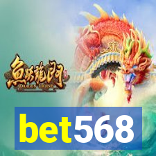 bet568