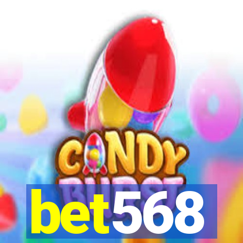 bet568