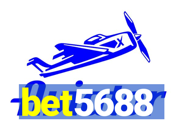 bet5688