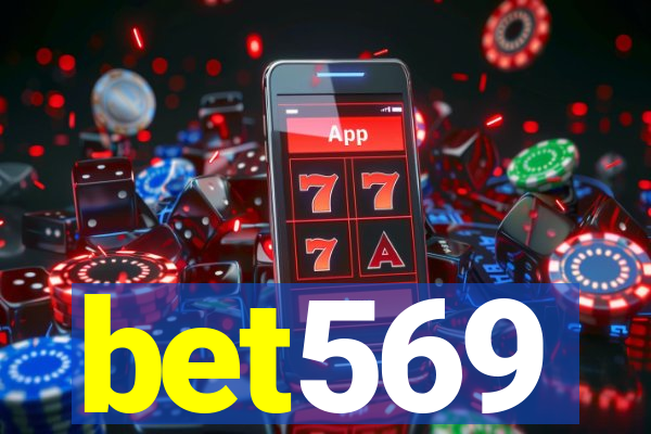 bet569