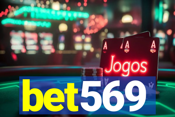bet569