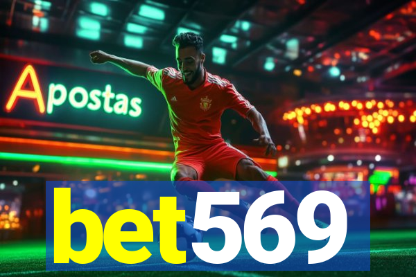 bet569