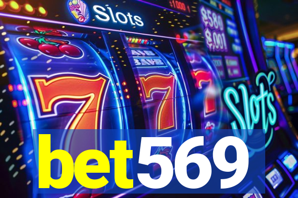 bet569