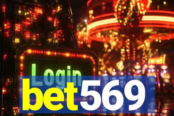 bet569