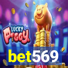 bet569