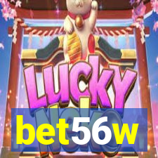 bet56w