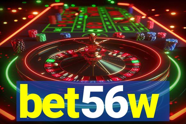 bet56w