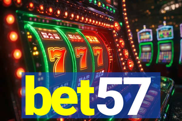 bet57