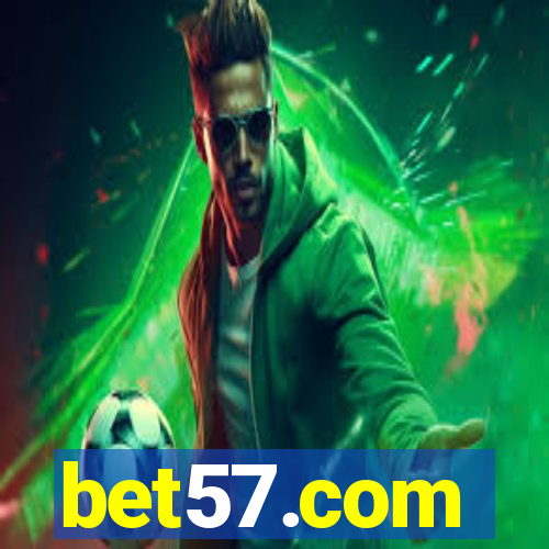 bet57.com