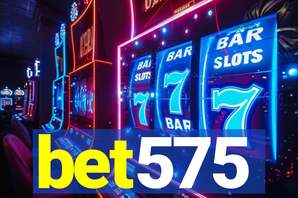bet575