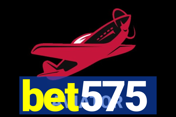 bet575