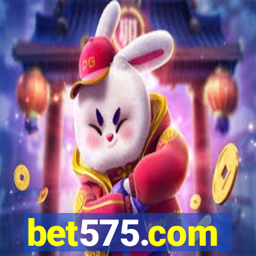 bet575.com