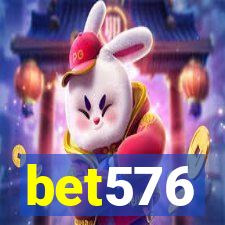 bet576