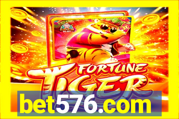 bet576.com