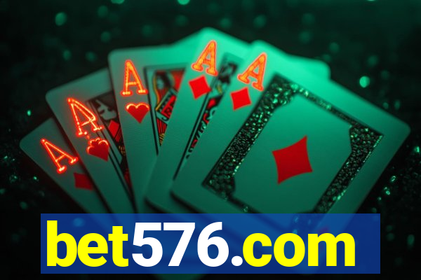 bet576.com
