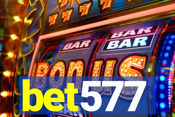 bet577