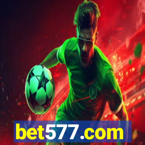 bet577.com
