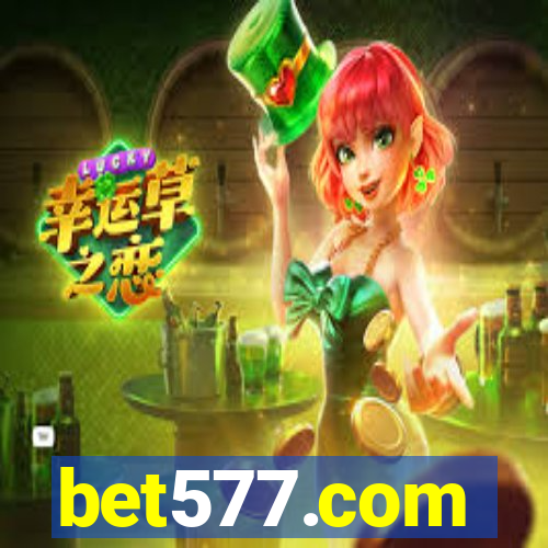 bet577.com