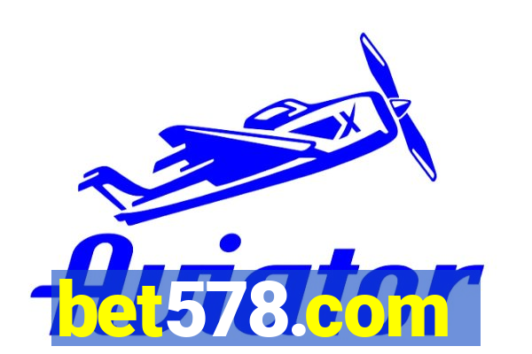bet578.com