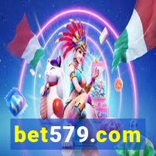 bet579.com