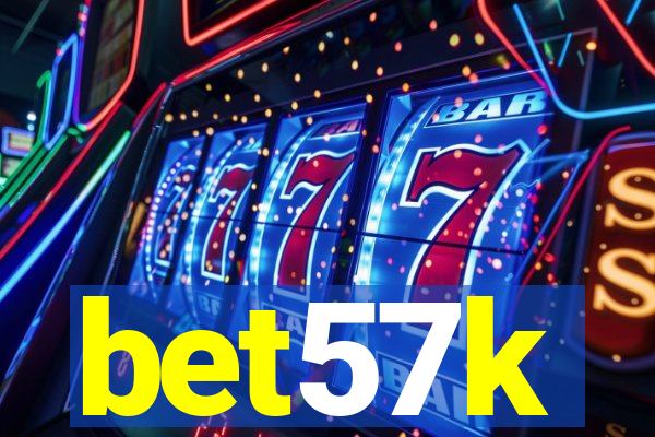 bet57k
