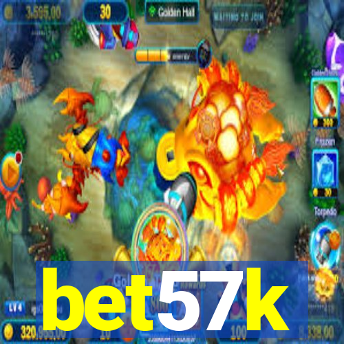 bet57k