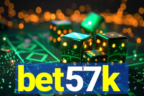 bet57k
