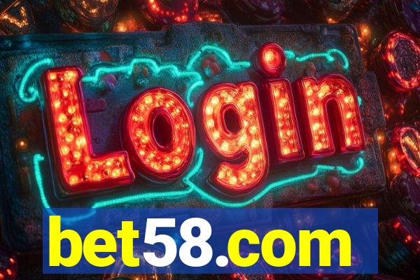bet58.com