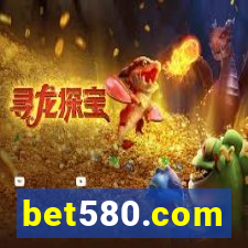 bet580.com