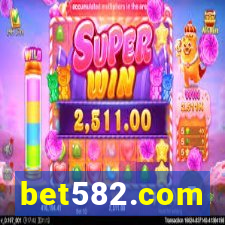bet582.com