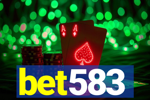 bet583